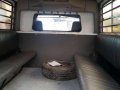 2000 Mitsubishi L300 FB dual ac for sale-7