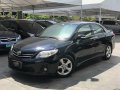 Toyota Corolla Altis 2013 for sale-2