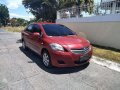 Toyota Vios E 2012 Lady Driven for sale-5