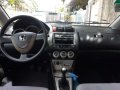 Honda City 2008 1.5 VTEC MT for sale-4