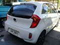 2014 Kia Picanto Automatic Financing OK for sale-1