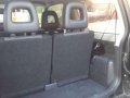 Suzuki Jimny 4x4 Automatic 2010 for sale-4