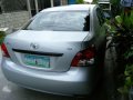 Toyota Vios j 2009 model for sale-0