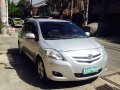 Toyota Vios 1.5g 32tkm 2010 for sale-1