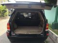 SUV 2006 Ford Escape 2.0 Nothing-2-fix for sale-7