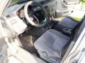 Honda CRV Manual Tranny 1998 for sale-6