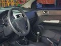 2007 Hyundai Getz CRDi Turbo Diesel for sale-5