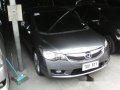 Honda Civic 2010 for sale-0