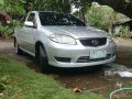Toyota Vios generation 1 for sale-0