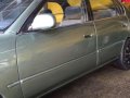 Toyota Corolla Gli 1992 for sale-3