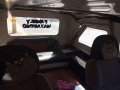 Good as new Toyota Owner Type Jeep 1995 for sale-4