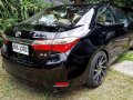 Toyota Altis G 2015 MT Owner Seller not Honda Mitsubishi Nissan SUV-8