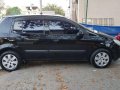 2007 Hyundai Getz CRDi Turbo Diesel for sale-10