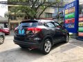 Honda HRV E 10k kms 2016 for sale-4