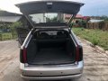 Optra Wagon 2006 Chevrolet for sale-7