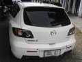 Good as new Mazda 3 2010 for sale-4