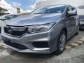 Honda City Fleet as low as 30K dp for sale-0