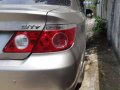 Honda City 2008 1.5 VTEC MT for sale-3