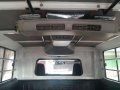 FOR SALE MITSUBISHI L300 fb exceed 2012 model-6