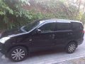 Mitsubishi Fuzion GLX 2008 for sale-0