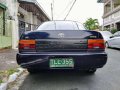 Toyota Corolla Bigbody XE 1993 for sale-3