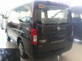 Nissan NV350 Urvan 2018 for sale-3