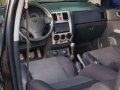 2007 Hyundai Getz CRDi Turbo Diesel for sale-9