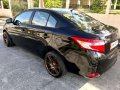 Toyota Vios 2016 E dual vvti for sale-9