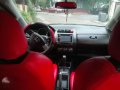 Honda Fit 2004 IDSI Strong engine FOR SALE-0