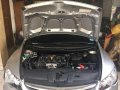Honda Civic 2007 for sale-4