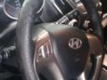 2012 Hyundai Tucson Gas Automatic for sale-7