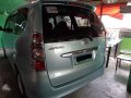 Toyota Avanza G MT 2011 for sale-6