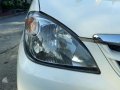 Well-maintained Toyota Avanza J 2011 for sale-5
