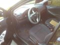 FOR SALE Hyundai Accent hatch crdi 1.6 AT "shiftronic" 2015 -7