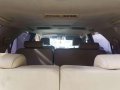 2011 Toyota Fortuner V 4x4 30 for sale-3