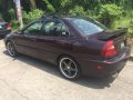 Mitsubishi Lancer mx for sale-3