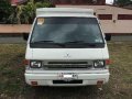 FOR SALE 2016 MITSUBISHI L300 de luxe model-0