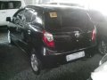 Toyota Wigo 2016 for sale-3