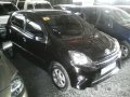 Toyota Wigo 2016 for sale-0