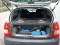 Kia Picanto 2005 for sale-3