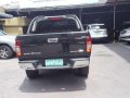 2010 Isuzu Dmax 3.0 engine 4x4 for sale-4