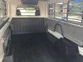 FOR SALE 2016 MITSUBISHI L300 de luxe model-4
