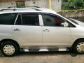 Toyota Innova 2012 for sale-2