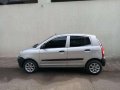 Kia Picanto 2005 for sale-1