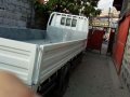 Isuzu Elf Truck 2007 for sale-1