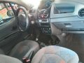 Chevy Spark 2008 FOR SALE-4