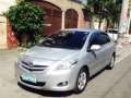 Toyota Vios 1.5g 32tkm 2010 for sale-7