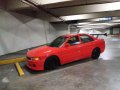 Mitsubishi Lancer GLXi 1997 for sale-4
