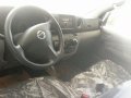 Nissan NV350 Urvan 2018 for sale-7