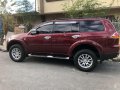 Brandnew condition Montero 2010 GLS CASH OR FINANCING-4